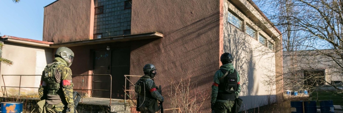 Paintball gallery photo image 1-6a2c09f5e14bf.jpg