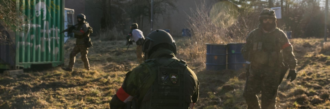 Paintball gallery photo image 2-6a2c09f5dfb2a.jpg