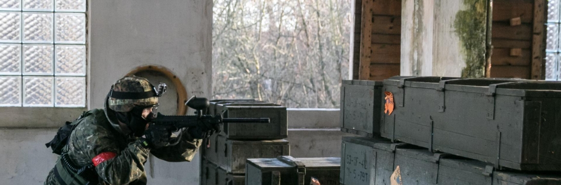 Paintball gallery photo image 5-6a2c09f5df6b6.jpg