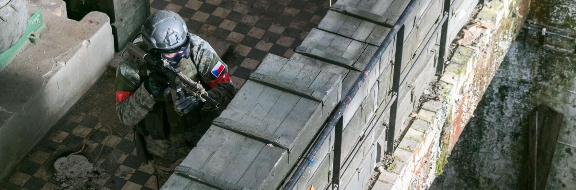 Paintball gallery photo image 4-6a2c09f5de130.jpg