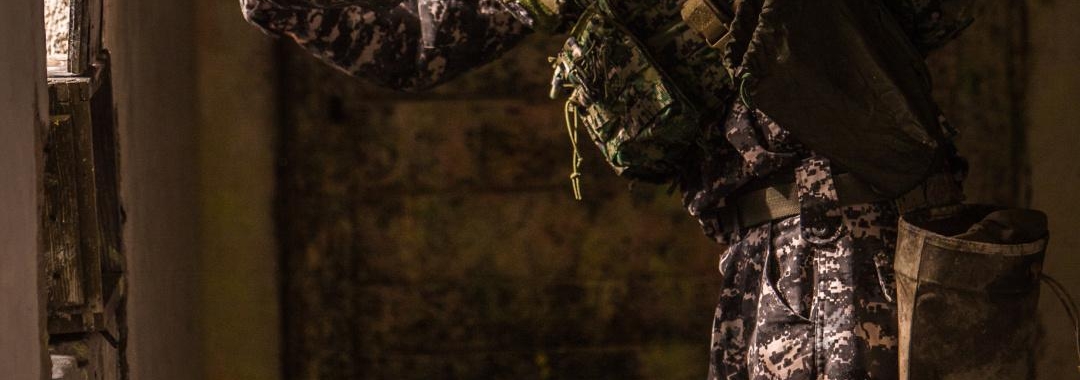 Paintball gallery photo image 8-6a2c09f5e1062.jpg